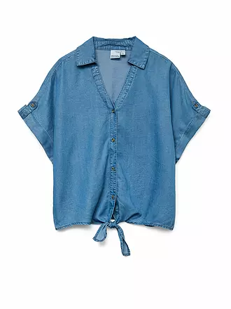 VERO MODA | Blusenshirt VMFLEUR | 